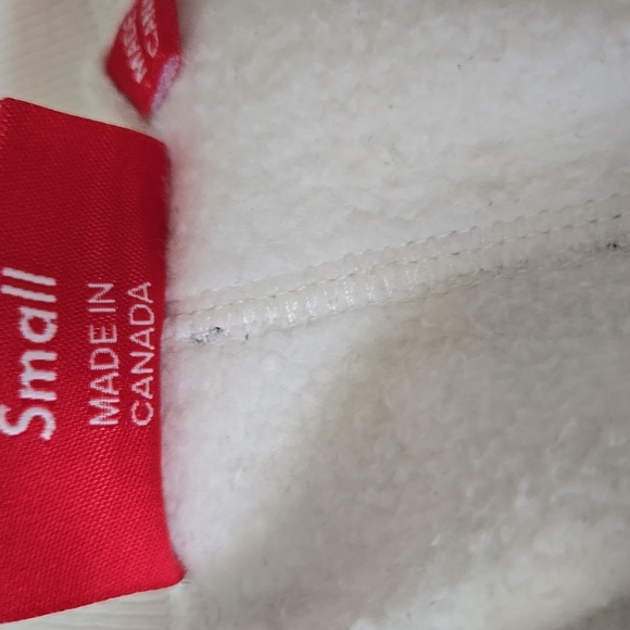 Supreme Shorts - Picture 5 of 5